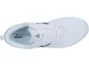New Balance 906SR, Berufsschuhe, OB E HRO SRC, DGUV-Regel Produktbild-Vorschau 4