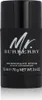 Mr Burberry Deodorant Stick 75 ml Náhled obrázku produktu 1