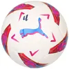 Boty Puma 084107-01 pro Unisex Náhled obrázku produktu 3