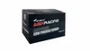 Amewi 28995, Servo, Aluminium, Kunststoff, Schwarz, Rot Produktbild-Vorschau 2