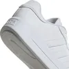Adidas scarpe Court Platform, GV9000 Anteprima dell’immagine prodotto 49