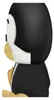 PowerBank 2 600 mAh 5W Penguin Náhled obrázku produktu 8