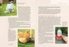 Hilfe, mein Huhn niest! Produktbild-Vorschau 8
