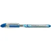 Schneider Kugelschreiber Slider Basic XB Blau 10 Stk. Produktbild-Vorschau 5