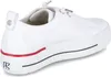 Paul Green Sportliche Schnürschuhe MET. ANTIC MINERAL Damen Produktbild-Vorschau 9