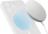 ViVanco™Kabelloses, magnetisches Ladekabel 15W weiss, Produktbild-Vorschau 3