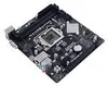 Biostar H61MHV3 - Motherboard - micro ATX - LGA1155-Sockel Produktbild-Vorschau 7