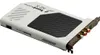 Creative Sound Blaster AE-X, scheda audio Anteprima dell’immagine prodotto 5