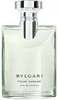 Pour Homme Eau de Parfum Spray 50ml Produktbild-Vorschau 6