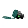 LOGILINK WLAN-Steckdose SH0100, Outdoor, Tuya Produktbild-Vorschau 8