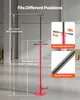 SucceBuy Podpůrný stojan 750 kg, výškově nastavitelný Náhled obrázku produktu 3