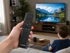 azurano telecomando per SAMSUNG BN59-01358C TM2140A Anteprima dell’immagine prodotto 2