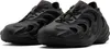 Adidas Obuv Adifom Q, IE7449 Náhľad obrázku produktu 4