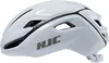 HJC VALECO 2 Casque route blanc M Voir les images du produit 7