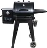 PIT BOSS Pellet Grill ´Navigator PB550´ Produktbild-Vorschau 2
