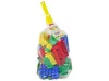 Bausteine Set 34 Teile K2 ab 2 Jahre Produktbild-Vorschau 7