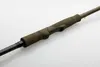 Savage Gear SG4 Drop Shot Specialist Wędka 2,43 m 8 - 28 g Podgląd zdjęcia produktu 2