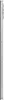 Xiaomi Redmi Pad 2 Pro 8/256GB WiFi Silver Produktbild-Vorschau 14