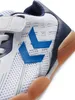 hummel ROOT ELITE JR VC - WHITE - 28 Produktbild-Vorschau 9