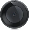 Ubiquiti UVC-AI-360 Ubiquiti Video Camera UVC-AI-360 Vista previa de la imagen del producto 2