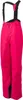 Crivit Kinder Skihose Schneehose Wind- und Wasserdicht Produktbild-Vorschau 1