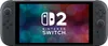 Nintendo Switch 2, Spielkonsole Produktbild-Vorschau 17