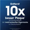 Oral-B Pro Precision Clean Aufsteckbürsten Elektrische Produktbild-Vorschau 21
