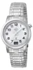Orologio radiocontrollato Master Time MTLA-10307-12M da Anteprima dell’immagine prodotto 6