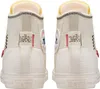 Converse Schuhe Chuck Taylor All Star, A06104C Produktbild-Vorschau 10