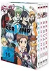 Servamp Produktbild-Vorschau 3