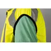 Weste Lampa reflektierend reflektor Schutz M Produktbild-Vorschau 9