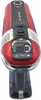 Rowenta X-Force 11.60 Animal Care: Kabelloser Staubsauger Produktbild-Vorschau 9