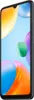 Xiaomi Redmi 10C - 4G smartphone - Dual-SIM - RAM 4 GB / 64 Náhled obrázku produktu 8