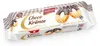 Coppenrath Classic Choco Kränze Kruche ciasteczka z posypką Podgląd zdjęcia produktu 3