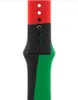 Apple Uhrarmband für Smartwatch - 40mm - Größe M/L Produktbild-Vorschau 6