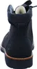 Rieker Herren Schnürstiefelette Warmfutter 33640, Größe:45 Produktbild-Vorschau 38