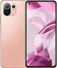 Xiaomi 11 Lite 5G NE – Smartphone 128 GB, 8 GB RAM, Produktbild-Vorschau 1