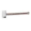 Schleifscheibe Dresser,Diamant-Schleifscheibe Produktbild-Vorschau 2