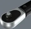 Wera 05075693001, Klick-Drehmomentschlüssel, Nm, Produktbild-Vorschau 16