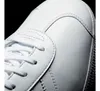 Adidas Gazelle Anteprima dell’immagine prodotto 16