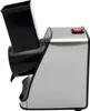 SOLIS Slice & More (Type 8401 (921.06) Anteprima dell’immagine prodotto 24