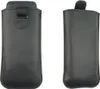 caseroxx Slide-Etui für Panasonic KX-TU155 / KX-TU160, Produktbild-Vorschau 2