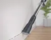Philips Kabelloser Staubsauger (XC7057/01) Produktbild-Vorschau 18