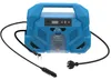 Kompresor GÜDE AIRPOWER 12/230 V PODWÓJNY NAPĘD Podgląd zdjęcia produktu 9