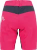 KARPOS Fahrradshorts ohne Träger - VAL VIOLA - Rosa M Produktbild-Vorschau 2