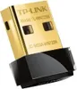 TP-LINK TL-WN725N - Karta sieciowa - USB 2.0 Podgląd zdjęcia produktu 9