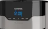 Klarstein 1,2 L Kaffeemaschine mit Thermoskanne und Timer, Produktbild-Vorschau 3
