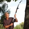 Fiskars QuikFit Wertastungssäge Produktbild-Vorschau 5