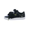 Puma Chaussures Basket Heart Safari, 36307301 Voir les images du produit 13