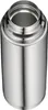 alfi Isolierflasche isoTherm Eco II 1,0l; 5457205100 Produktbild-Vorschau 5